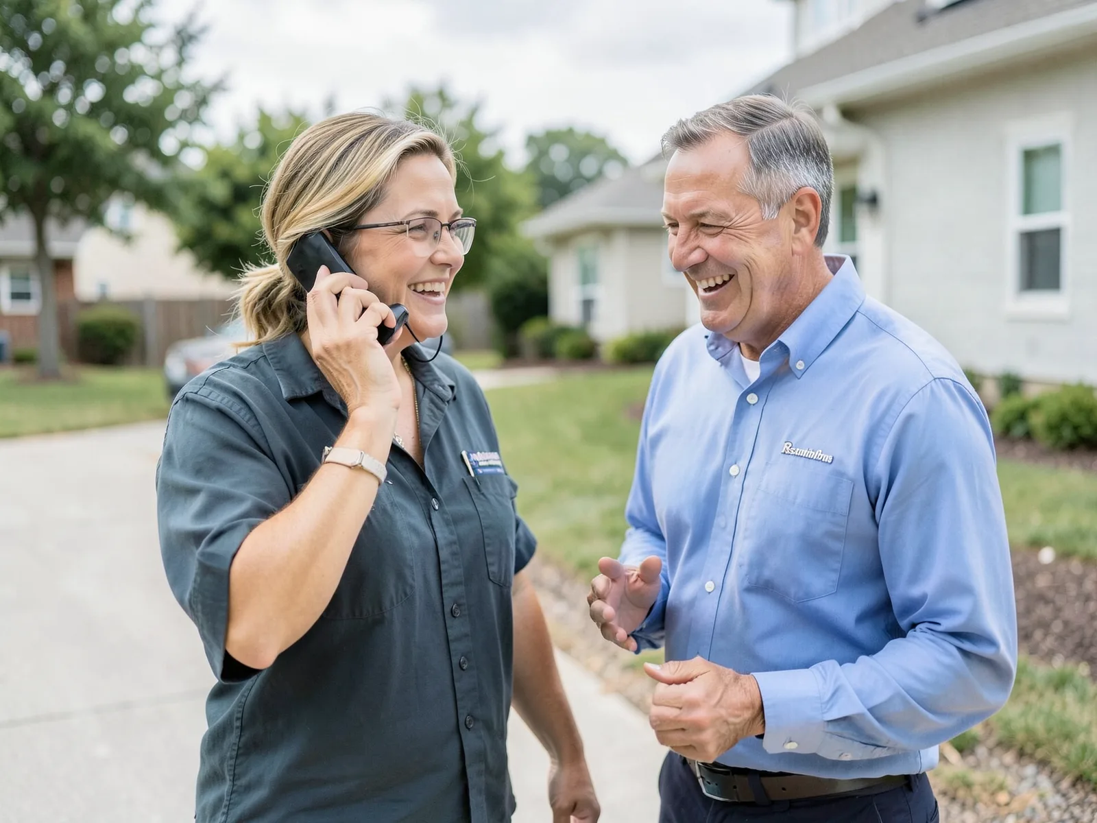 Frequently Asked Questions About Flood Damage Restoration in Portsmouth, IA